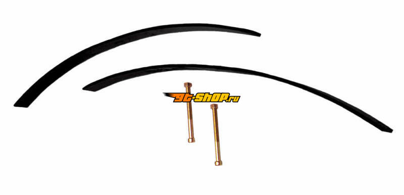 Skyjacker F35G SKY Add A Leaf