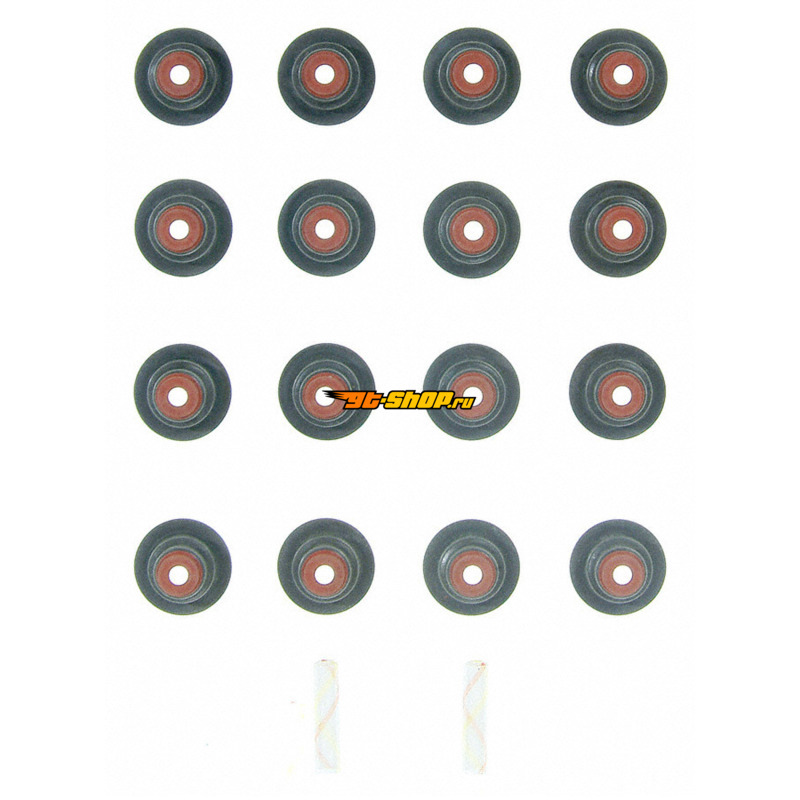 Fel-Pro SS71198 FEL Engine Valve Stem Oil Seal Sets