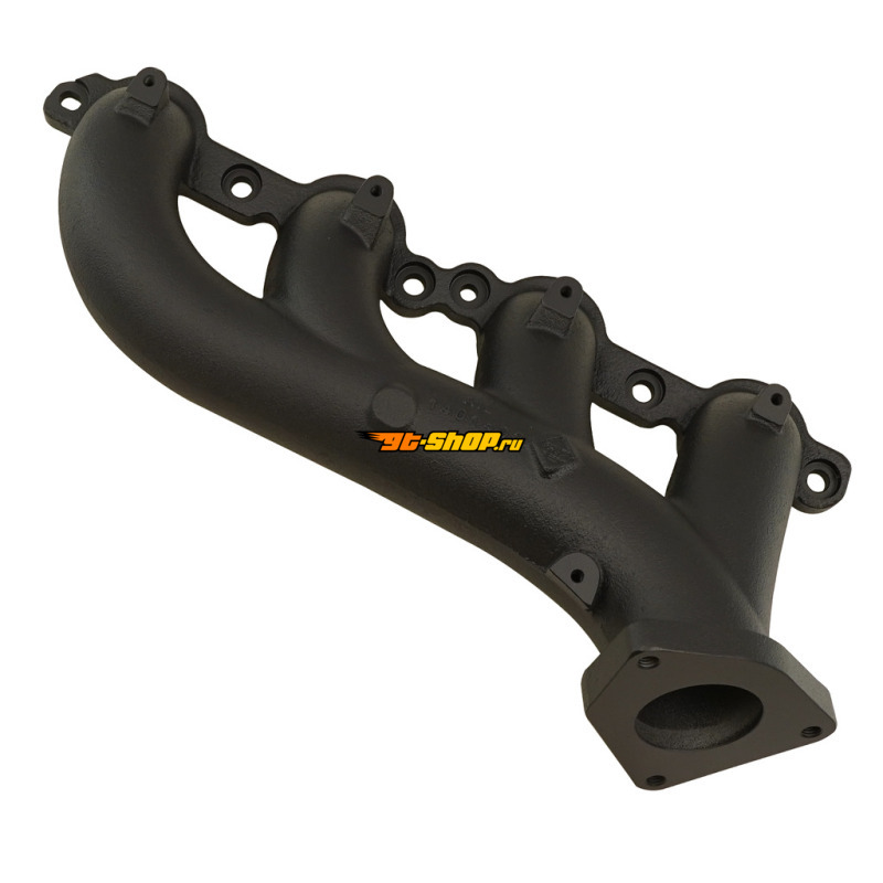 BDD Exhaust Manifolds BD Diesel 1041402