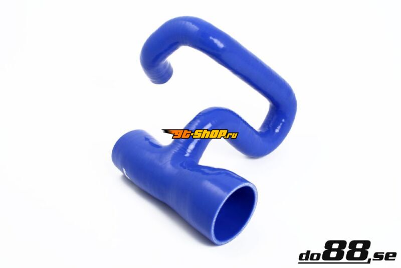DOB Hose - Intercooler/Turbo do88 DO88-KIT51-4B