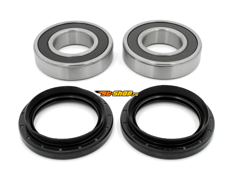 EPI WE301449 EPI Wheel Bearings