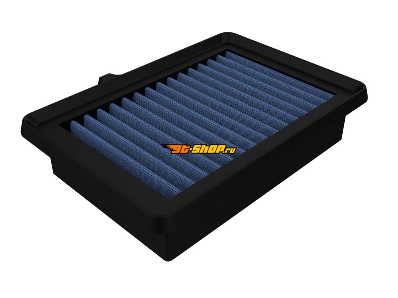 AFE Magnum FLOW OE Repacement Filters aFe 30-10326