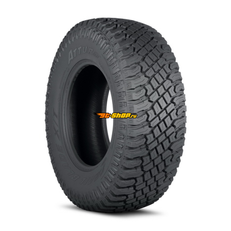 ATT Trail Blade X/T Tires Atturo Tire TBXT-LK5R3LB
