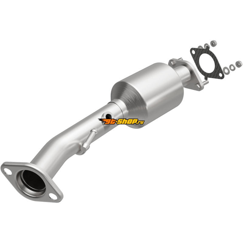 MAG Converter Direct Fit Magnaflow 557690