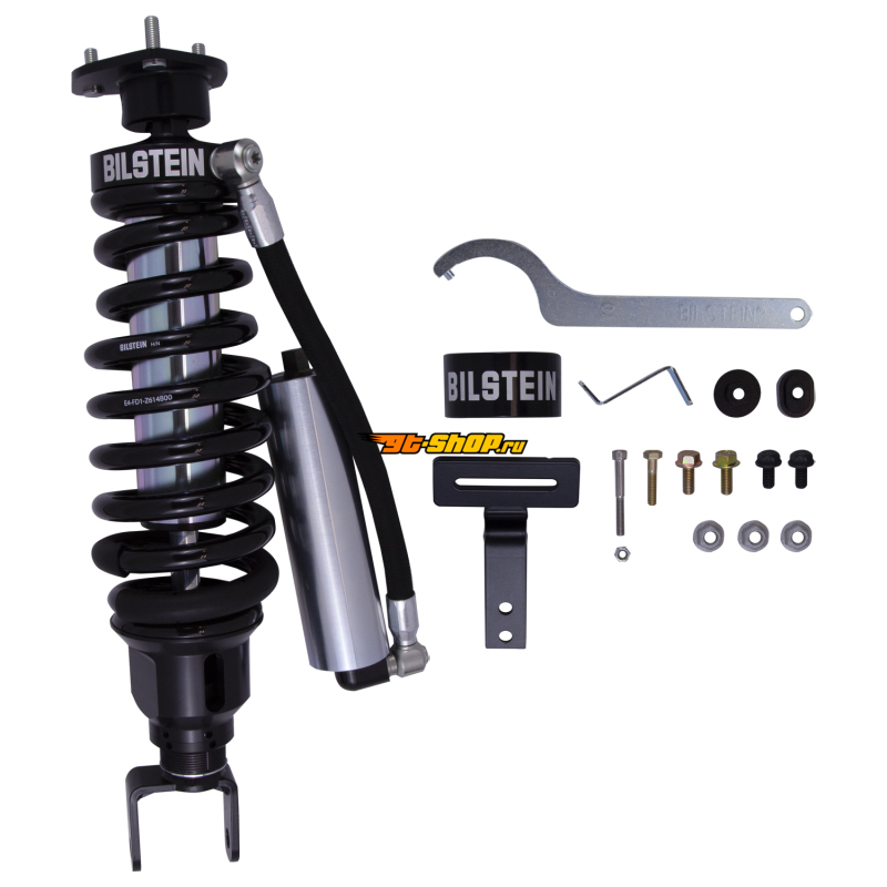 Bilstein 41-242391 BIL B8 8112 Suspension Kits