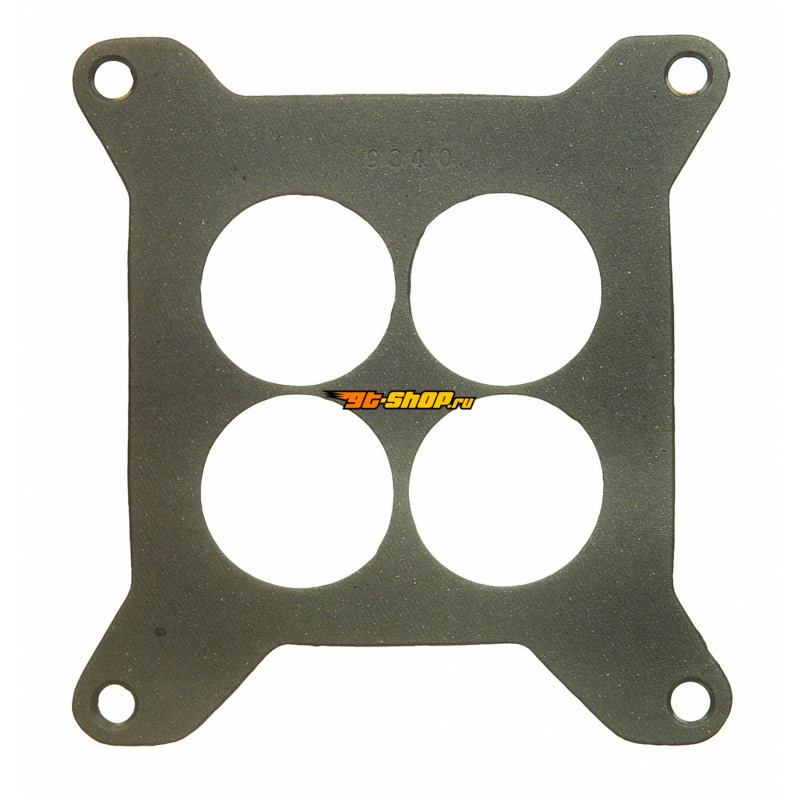 Fel-Pro 9840 FEL Carburetor Mounting Gaskets