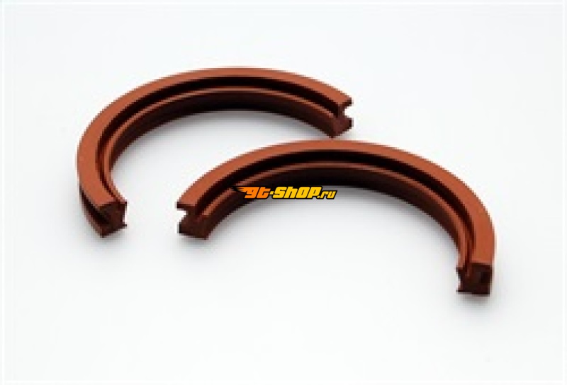 Cometic Gasket C5680 CG Viton O-Ring