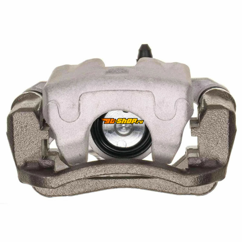 PowerStop L15064 PSB Autospecialty Caliper
