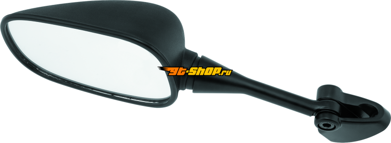 Bike Master 600491 BKM Mirrors B