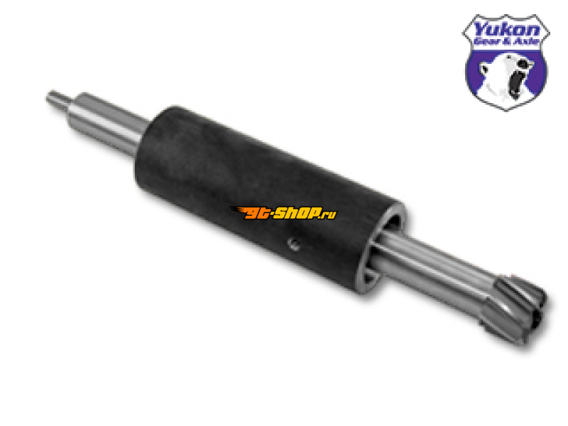 Yukon Gear & Axle YT H32 YUK Tools