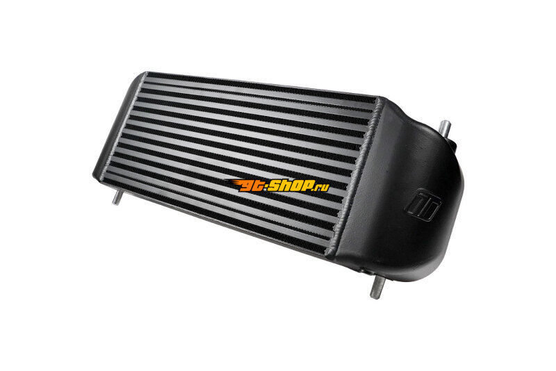 Turbosmart TS-PK-1002 TS Performance Intercoolers