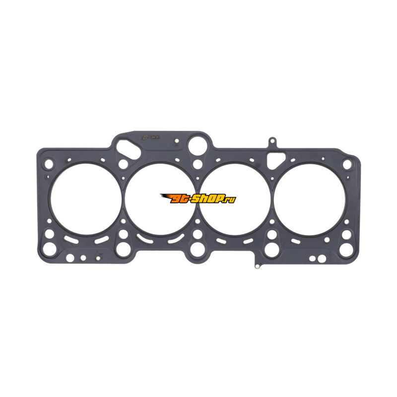 Cometic Gasket C4541-036 CG Head Gaskets