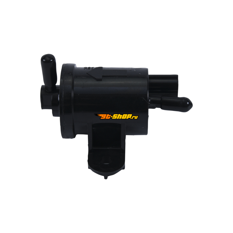 All Balls Racing 47-2056 ABR Fuel Pump Kits