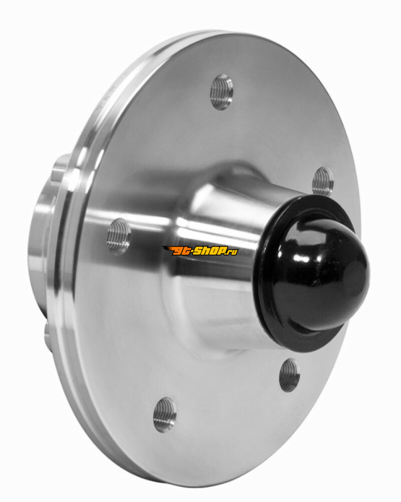 Wilwood 270-12619 WIL Hub