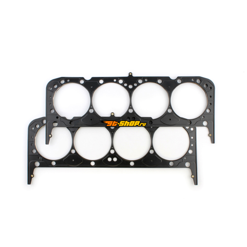 Cometic Gasket C5272-045 CG Head Gaskets