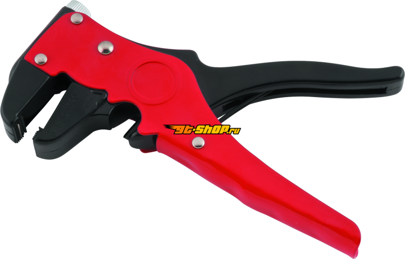 BikeMaster 152215 BKM Hand Tools