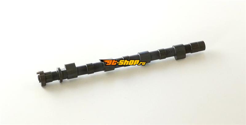 HKS 22002-AN023 HKS Camshafts