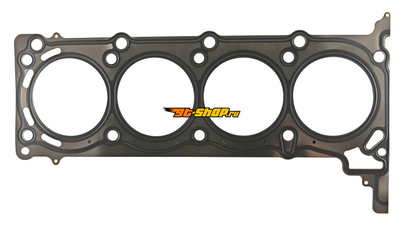 Fel-Pro 26781PT FEL Cylinder Head Gaskets