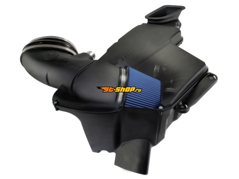 AFE P5R Air Intake aFe 54-31662
