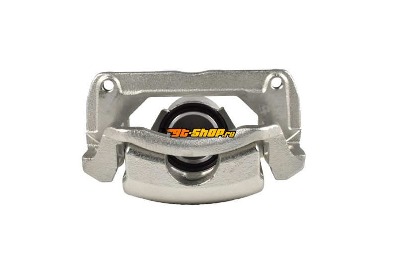DBA Street Series Calipers DBA C1618