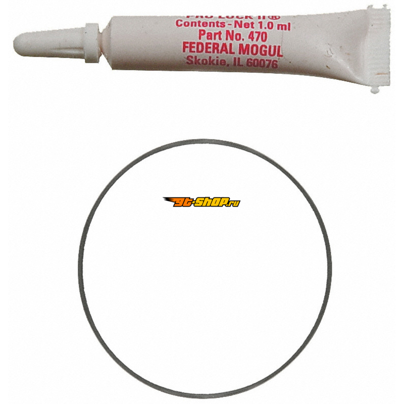 Fel-Pro 16217 FEL Shaft Repair Sleeves