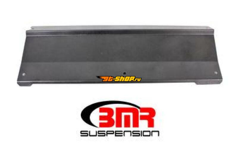 BMR Suspension RS001H BMR Radiator Shrouds