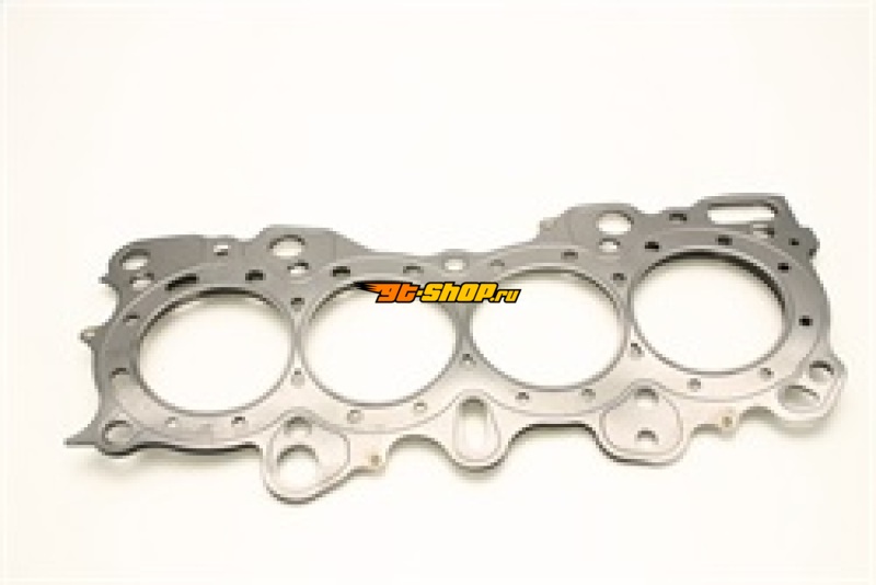 Cometic Gasket C4231-070 CG Head Gaskets