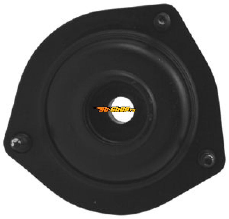 KYB SM5375 KYB Strut Mounts