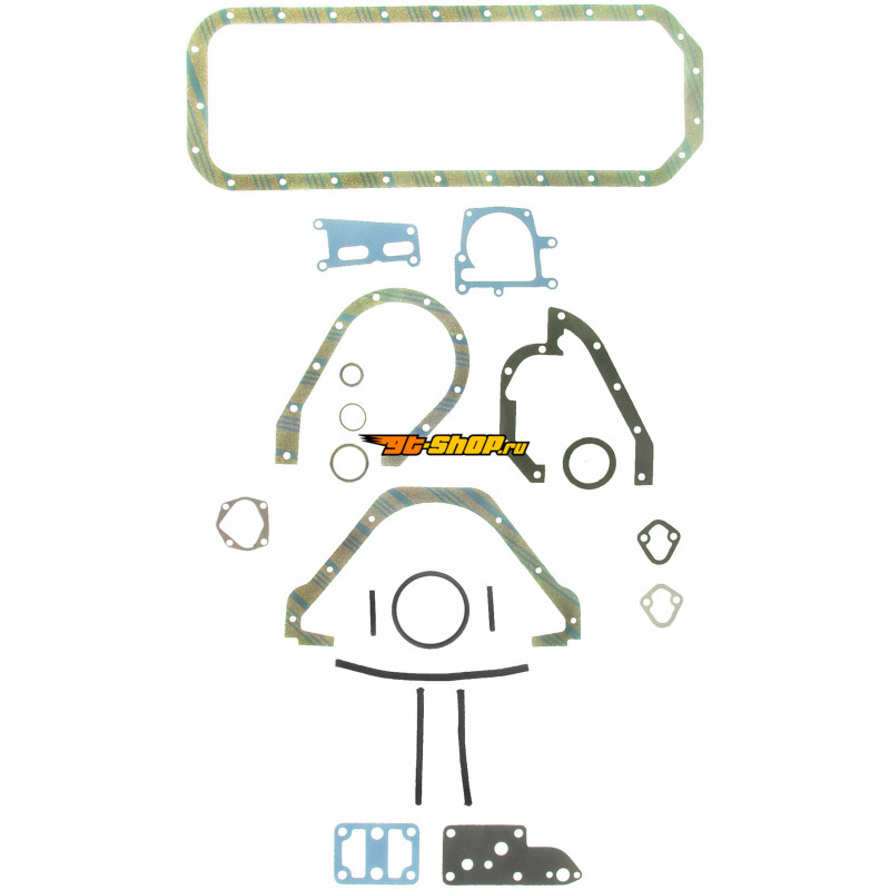 Fel-Pro CS7799 FEL Engine Conversion Gasket Sets