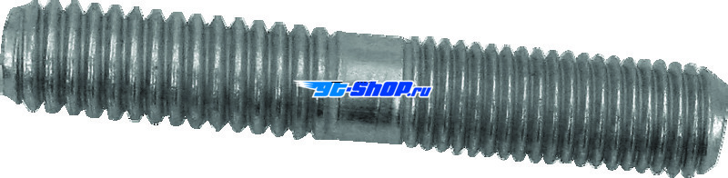 S&S Cycle 50-0493 SSC Stud Kits