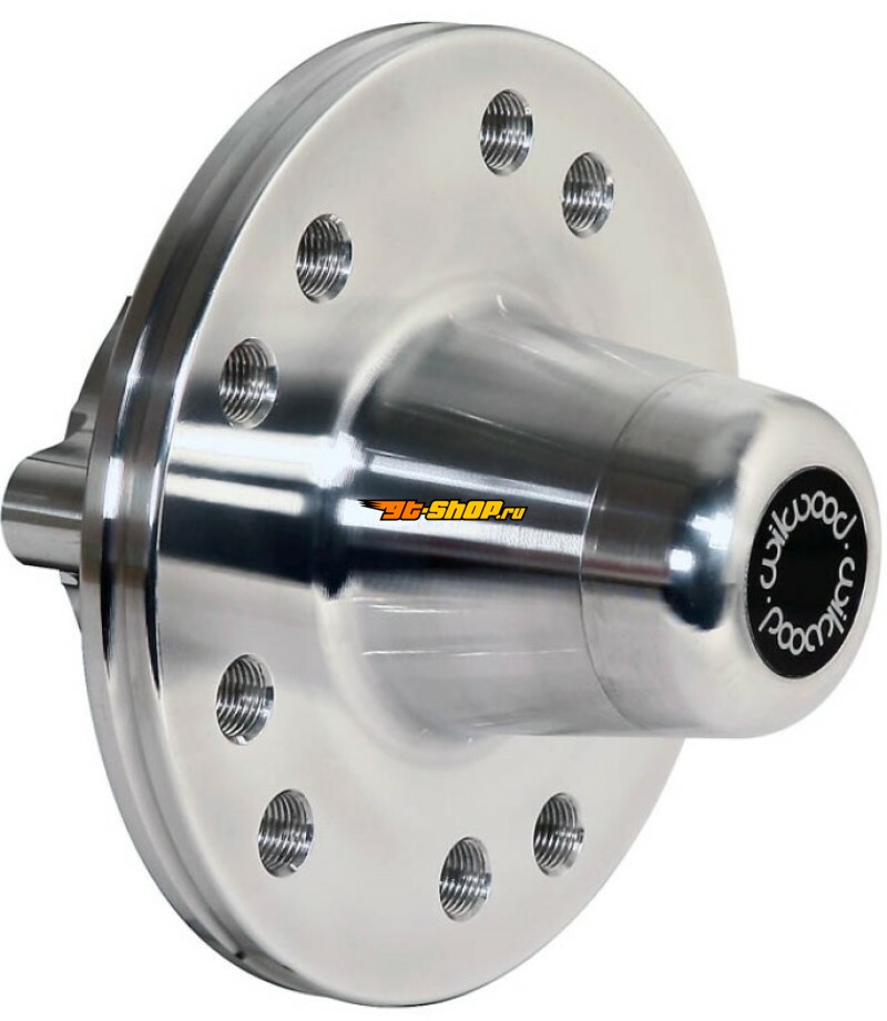 Wilwood 270-11058 WIL Hub