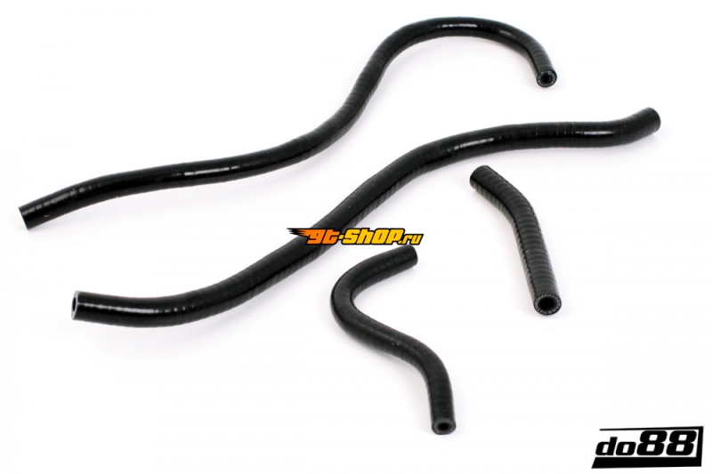 DOB Hose - Vacuum do88 DO88-KIT144S