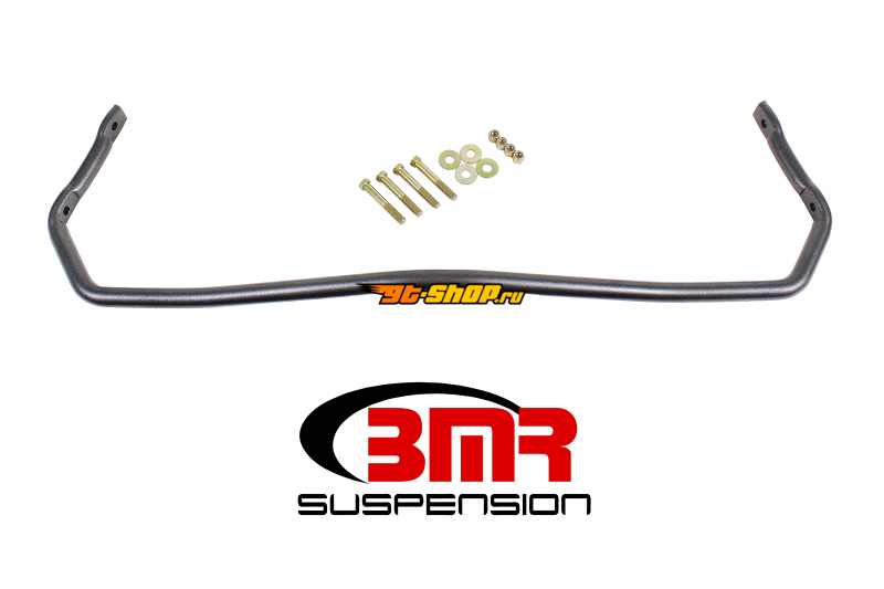BMR Suspension SB021H BMR Sway Bar Kits