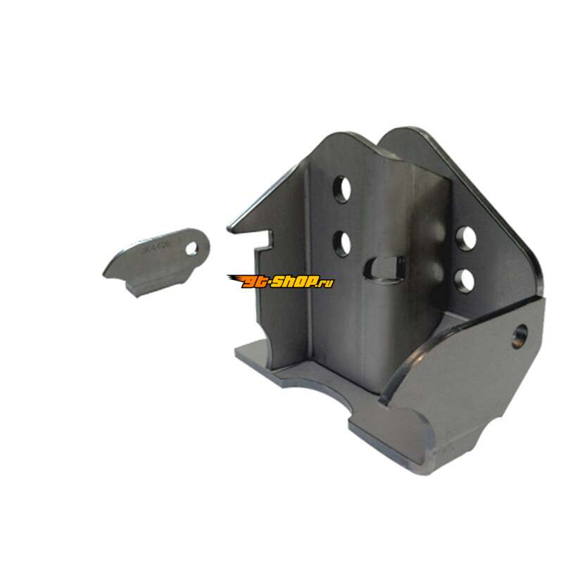 Artec Industries JK4406 ART Brackets