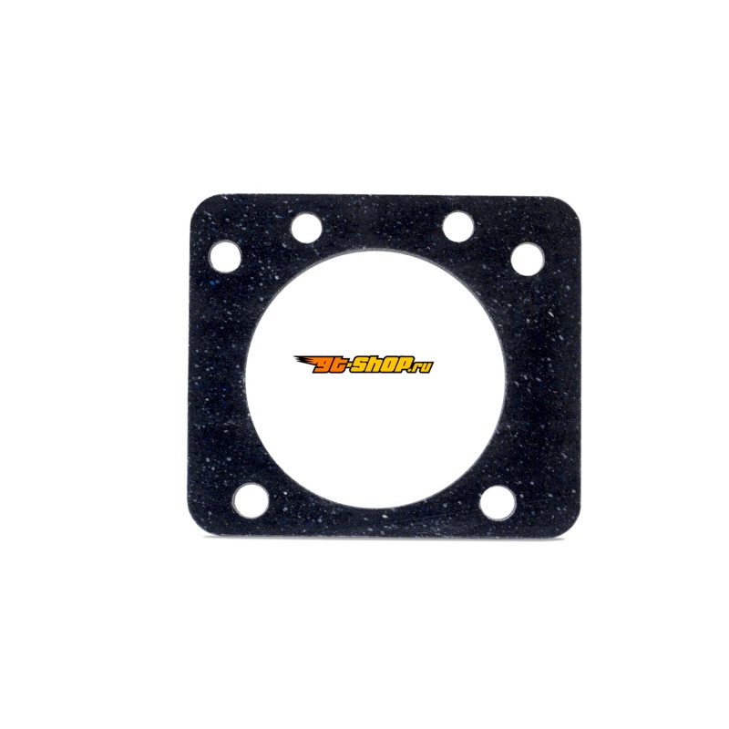 Skunk2 Racing 372-05-0055 SK Thermal TB Gasket