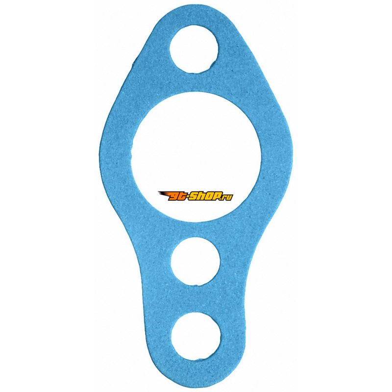 Fel-Pro 5152 FEL Water Pump Gaskets