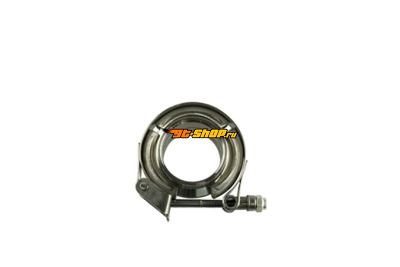 Turbosmart TS-ECK-175 TS V-Band Coupling Kits