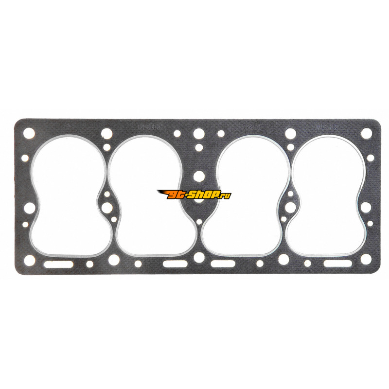 Fel-Pro 7285B FEL Cylinder Head Gaskets