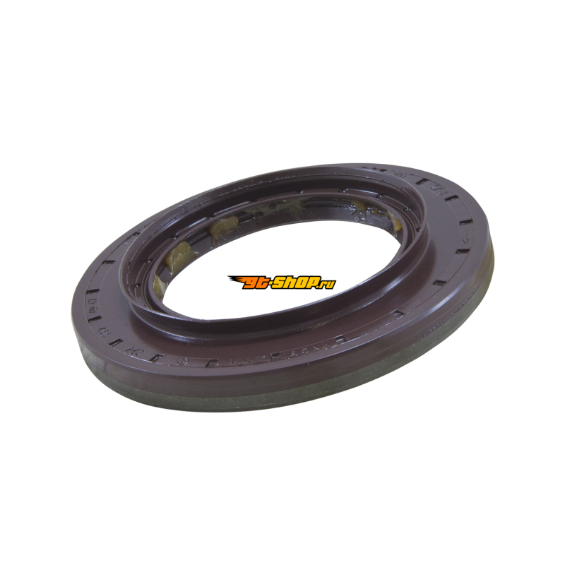 Yukon Gear & Axle YMSC1021 YUK Seals