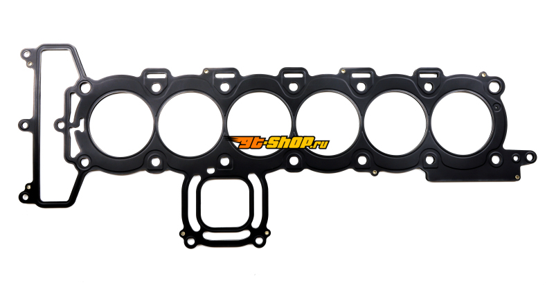 Cometic Gasket C15077 CG Oil Pan Gaskets