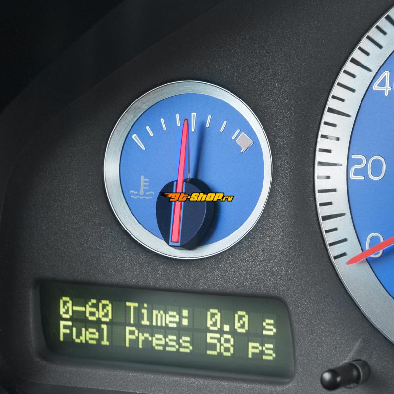 AutoMeter DL1410U AM DashControl