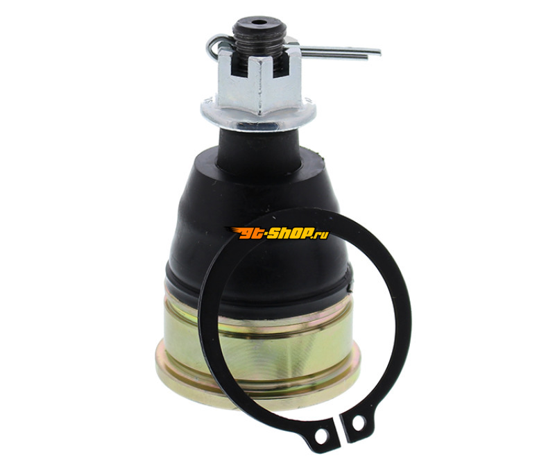 All Balls Racing 42-1054 ABR Ball Joint Kits