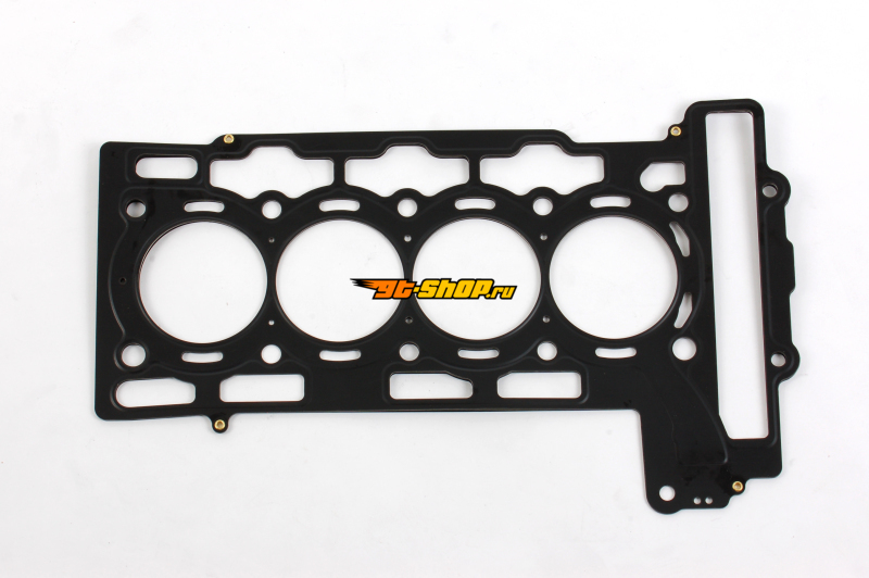 Cometic Gasket C4617-052 CG Head Gaskets
