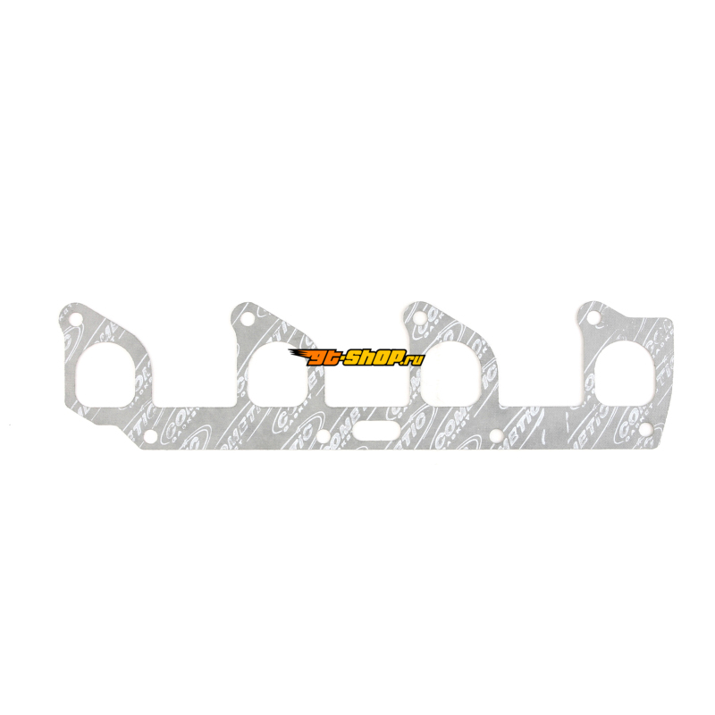Cometic Gasket C5371-060 CG Intake Gaskets