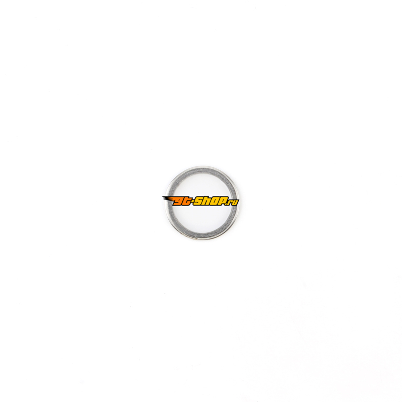 CG Powersports Exhaust Gaskets Cometic Gasket EX651