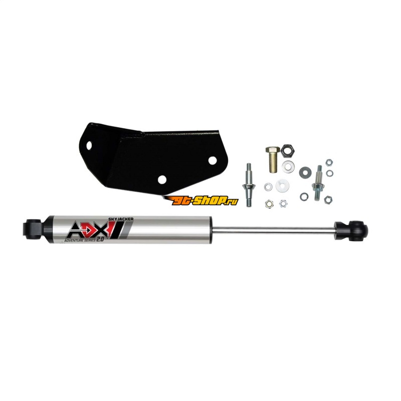 Skyjacker 2156 SKY Alignment Kits