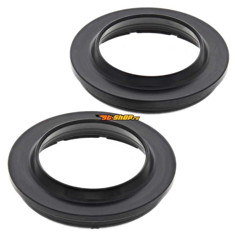 All Balls Racing 57-160 ABR Fork & Dust Seal Kits