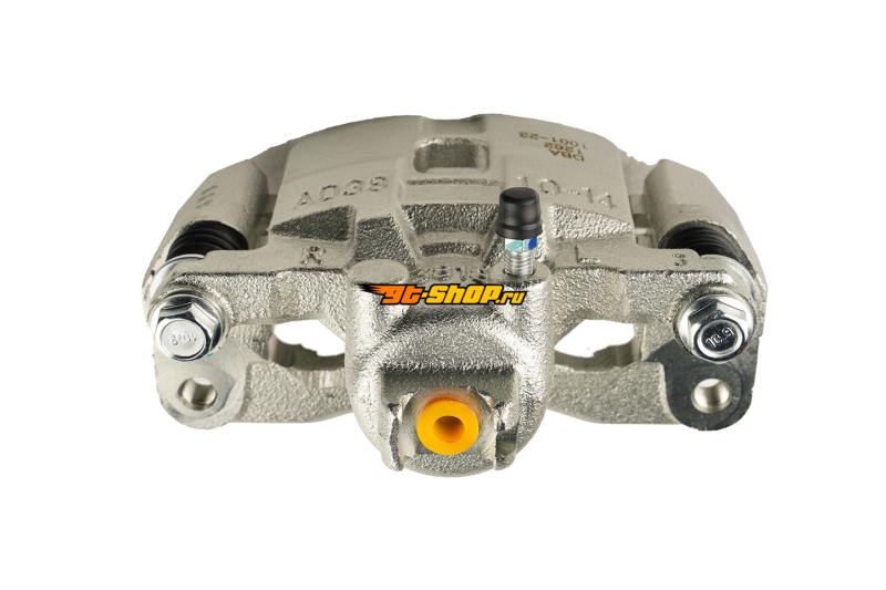DBA Street Series Calipers DBA C1262