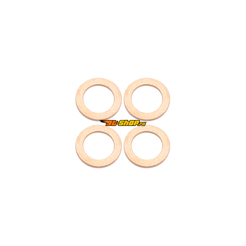 WIL Washers Wilwood 240-11326-4