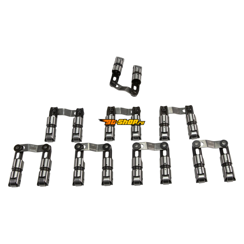 COMP Cams 96996-16 CCA Lifter Sets